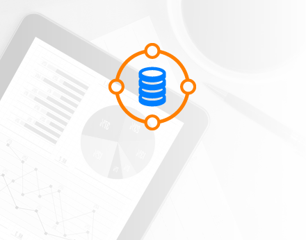 CONTROL DE LA INFORMACIÓN